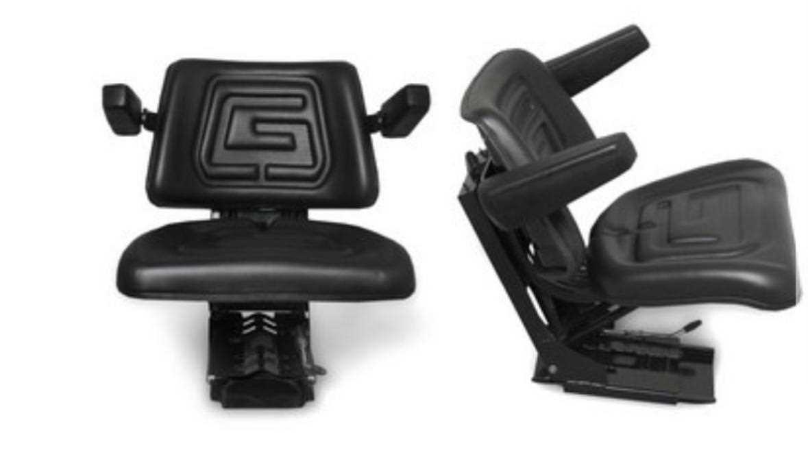 KIZAKLI KOLTUK  (OYNAR KOLÇAK)   HEPSİNE 1